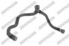 ORIGINAL IMPERIUM 221386 Radiator Hose